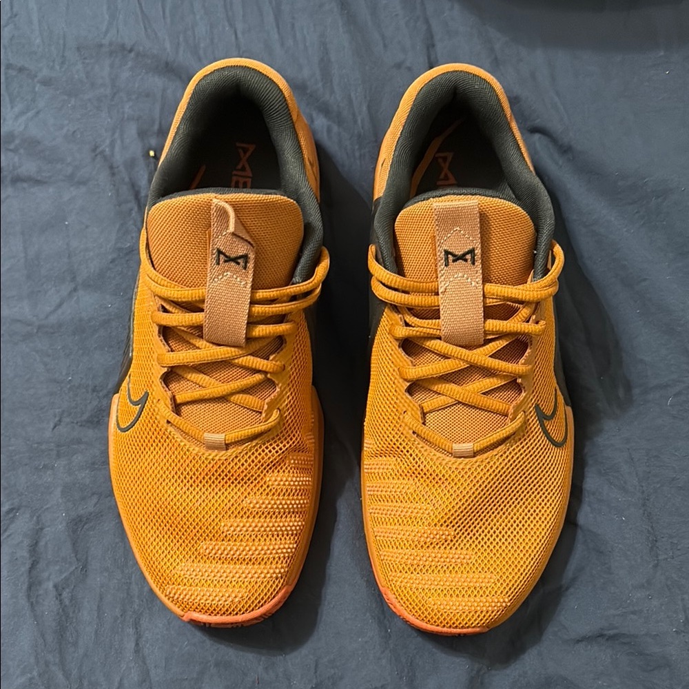 Nike Metcon 9